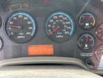 4 Transmision with Engine Hours