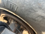 Brakes with 
