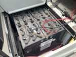 Electrical with 