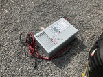 Electrical with 