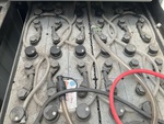 Electrical with 