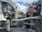 Moteur with 