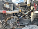 Moteur with 