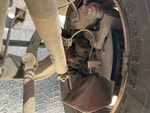 Brakes with 