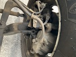 Brakes with 