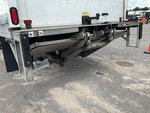 Configuration with 