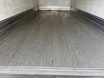 Configuration with 