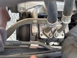 Motore with 