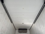 Configuration with 