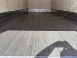Configuration with 