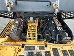 Moteur with 