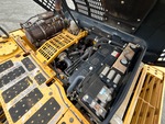 Moteur with 
