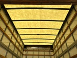 Configuration with 