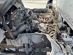 Moteur with 