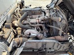 Moteur with 