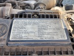 Moteur with 