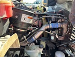 Moteur with 