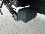 Configuration with 