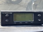 Configuration with 