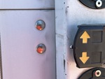 Configuration with 
