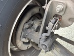 Brakes with 