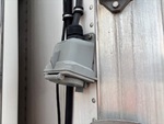 Configuration with 