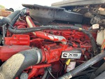 4 Engine with 