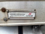 Configuration with 