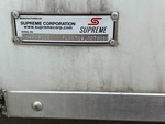 Configuration with 