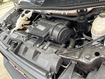 Motore with 
