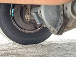 Brakes with 