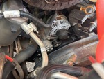 Motore with 