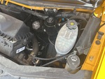 Motore with 