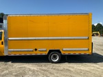 Configuration with 