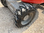 Chassis Photos with 