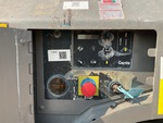 Control Station Ground with 