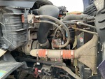 4 Engine with 
