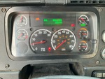 4 Transmision with Engine Hours