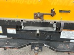 Configuration with 