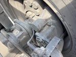 Brakes with 