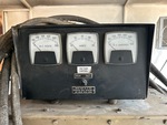 Generator with 