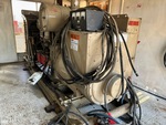 Generator with 