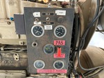 Generator with 