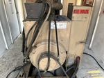 Generator with 