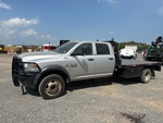 General Appearance with Featured Photo