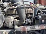4 Engine with 