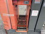 Electrical with 