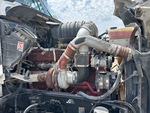 4 Engine with 