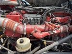 4 Engine with 