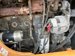 Moteur with 